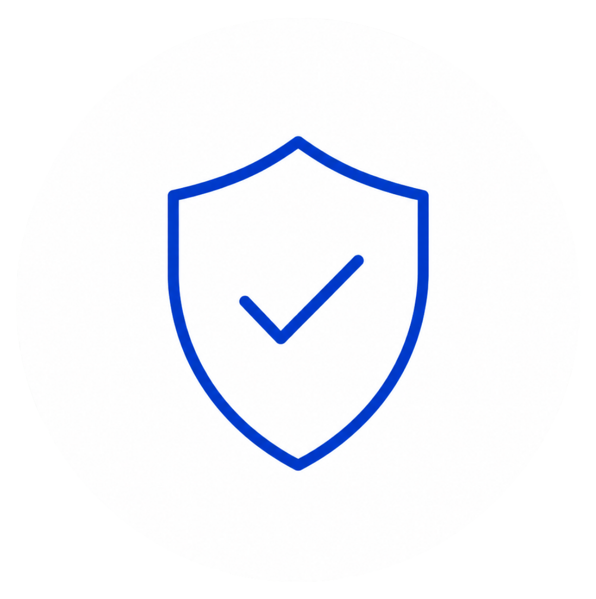 Efficient Icon